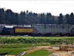 AMHR 8651